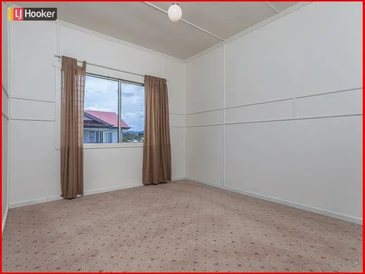 Seventh view of Homely house listing, 42 Booker Street, Keperra QLD 4054