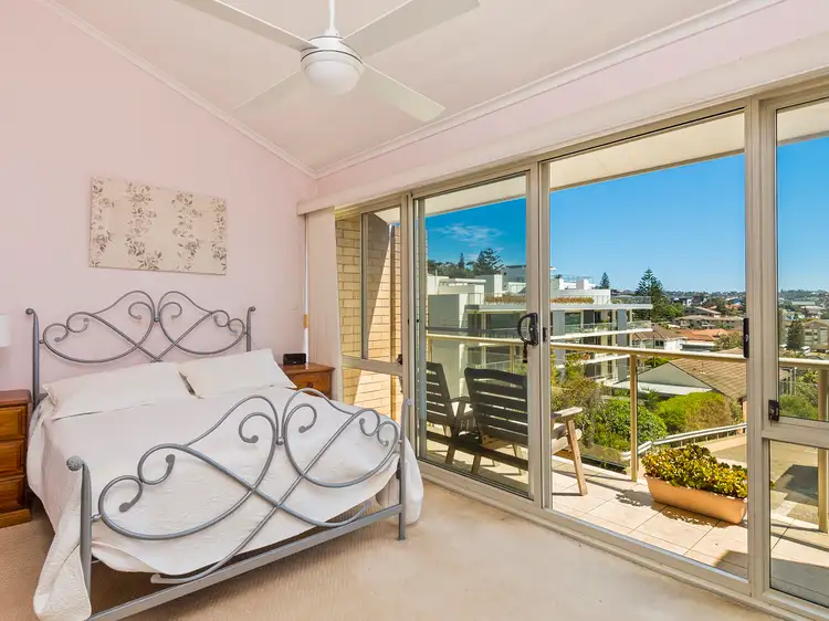 Fourth view of Homely unit listing, 24/2-4 Beach Street, Curl Curl NSW 2096