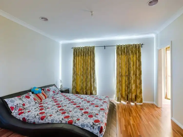 Fifth view of Homely house listing, 32 James Odonnell Drive, Lithgow NSW 2790