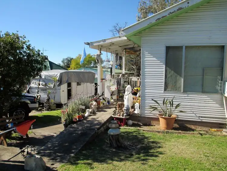 Seventh view of Homely house listing, 16 Luck Street, Moruya NSW 2537