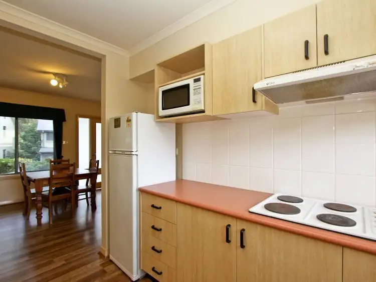 Sixth view of Homely townhouse listing, 421 Currawong Circuit, Cams Wharf NSW 2281