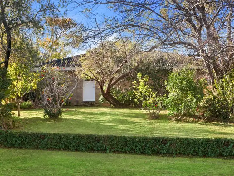 Second view of Homely house listing, 2 Macarthur St (A.K.A. 8 Waterhouse Ave), St Ives NSW 2075