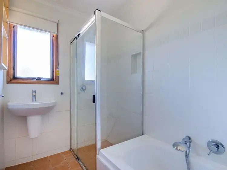 Third view of Homely unit listing, 1/9 Cowley Avenue, Dudley Park SA 5008