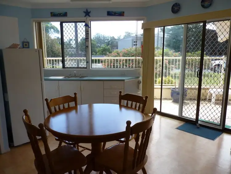 Seventh view of Homely apartment listing, 1 & 2/1 Mitchell Parade, Mollymook NSW 2539