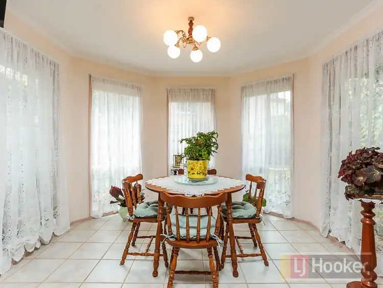 Seventh view of Homely house listing, 9 Festival Place, The Basin VIC 3154