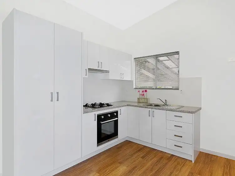 Fifth view of Homely house listing, 29 Colleen Street, Berkeley Vale NSW 2261