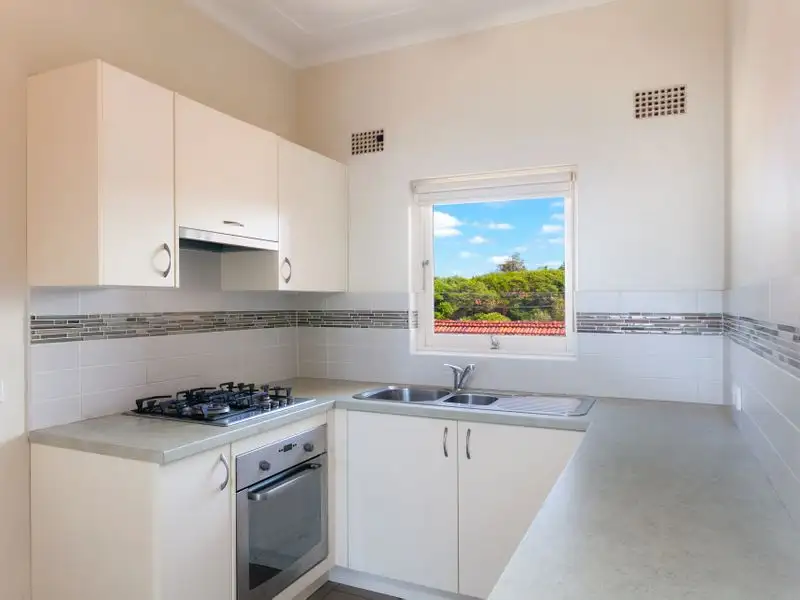 Main view of Homely unit listing, 7/45 Wilson Street, Freshwater NSW 2096