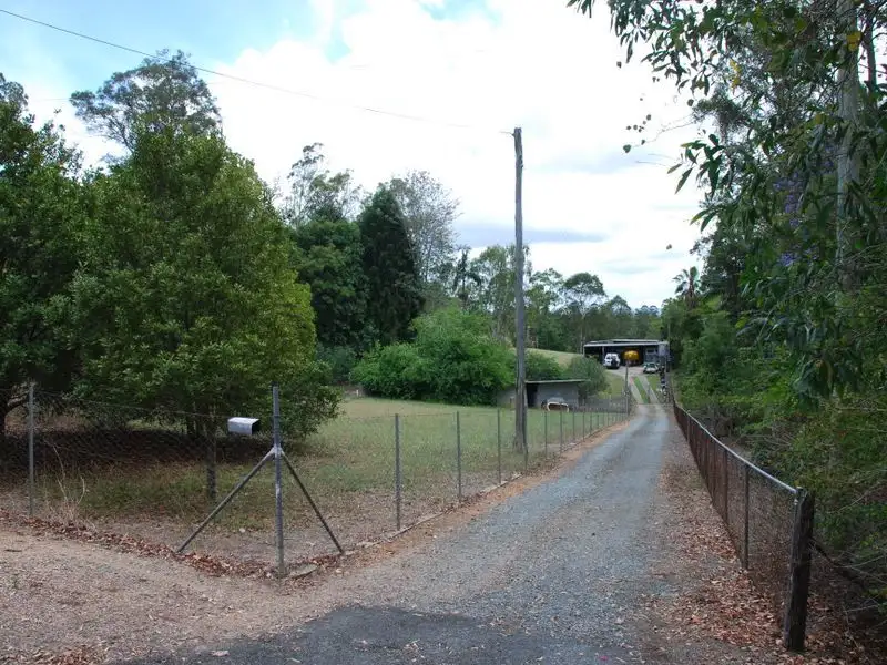 Main view of Homely house listing, 8 Morgan Road, Albany Creek QLD 4035