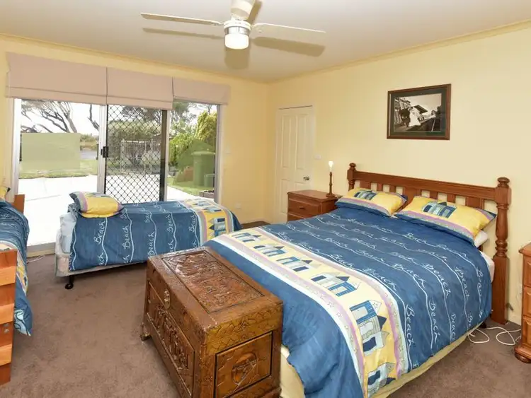 Third view of Homely house listing, 456 The Esplanade, St Leonards VIC 3223