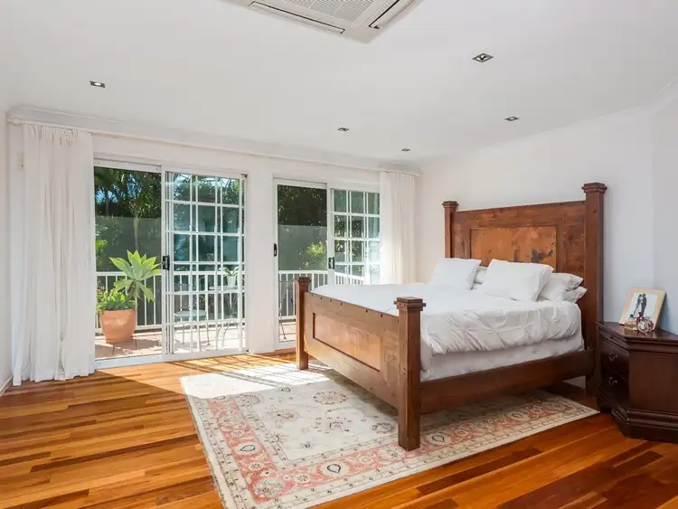 Seventh view of Homely house listing, 39 Cronin Avenue, Main Beach QLD 4217