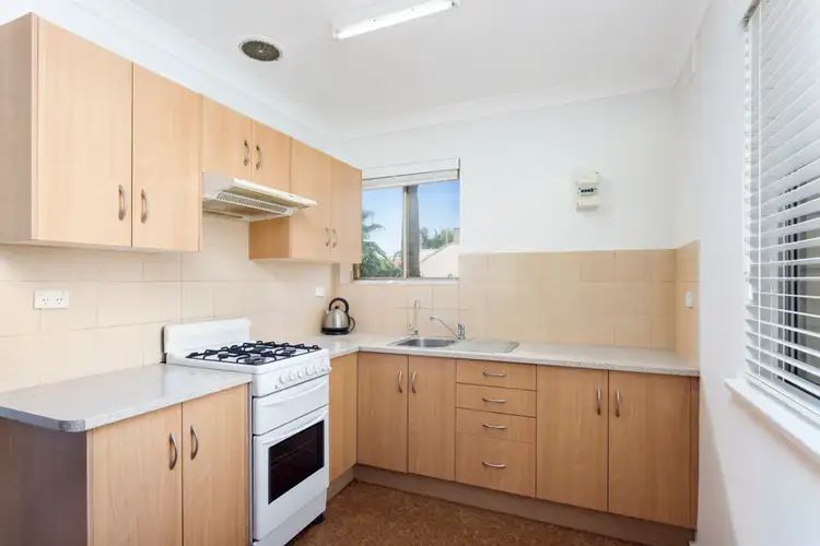 6/603 South Road Entry via Eurilpa Ave., Everard Park SA 5035
