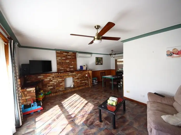 Third view of Homely house listing, 26 Parkside Drive, Kallangur QLD 4503