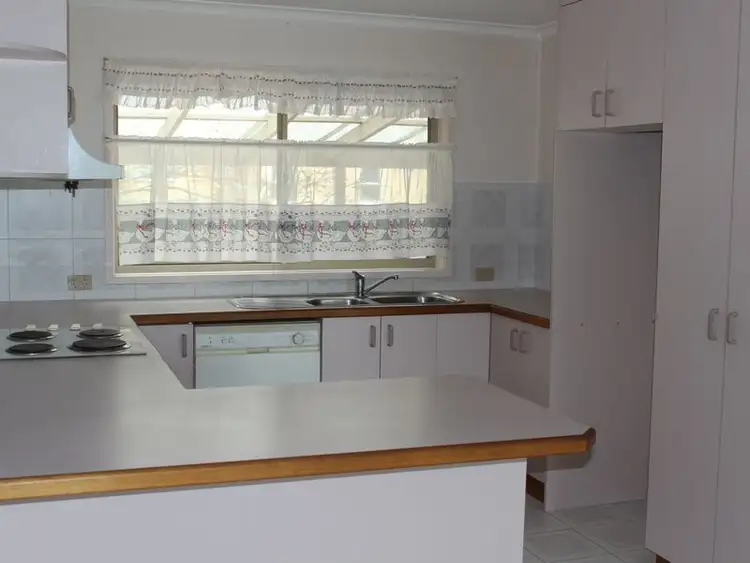 Second view of Homely house listing, 34 Bermagui Cobargo Road, Cobargo NSW 2550