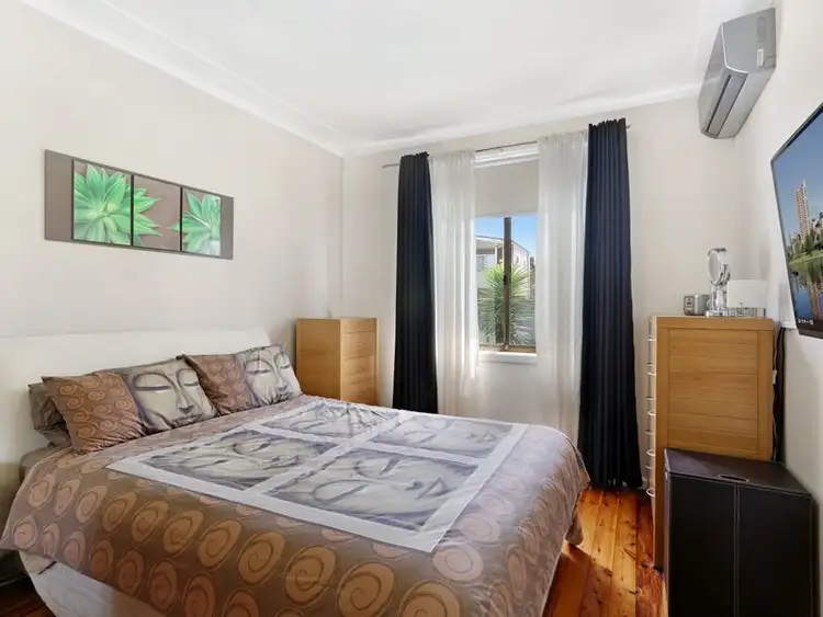 Fifth view of Homely house listing, 64 Miller Road, Chester Hill NSW 2162