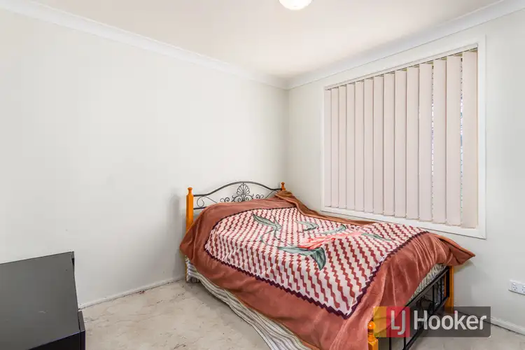 Sixth view of Homely villa listing, 3/58 Meacher Street, Mount Druitt NSW 2770
