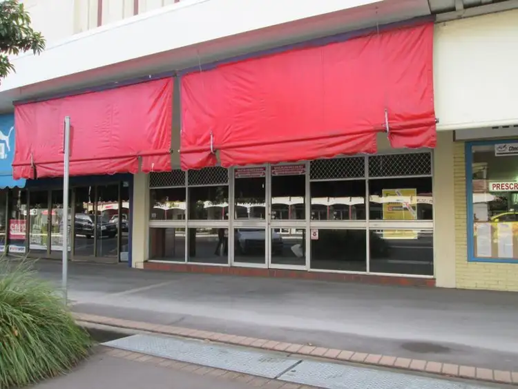 49 Walker Street, Casino NSW 2470
