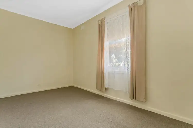 Fourth view of Homely house listing, 10 Lagonik Drive, Hope Valley SA 5090