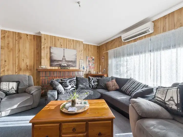 Third view of Homely house listing, 53 Windsor Street, Glenorchy TAS 7010