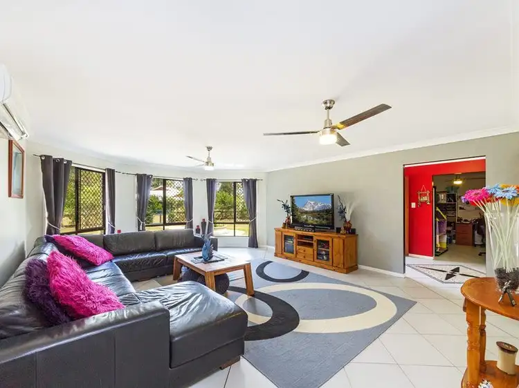 Seventh view of Homely house listing, Address available on request