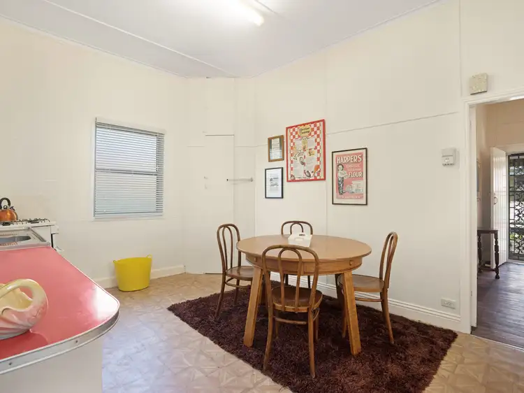 Second view of Homely house listing, 2 Whiteman Street, Waratah NSW 2298