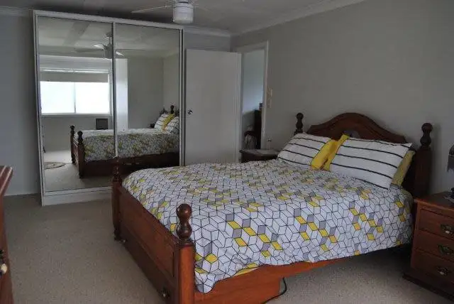 Sixth view of Homely house listing, 6 River Street, Bowraville NSW 2449