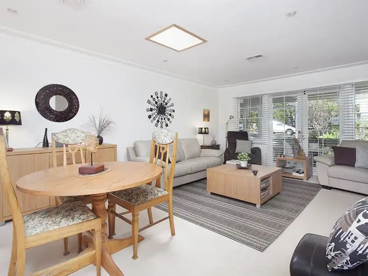 Third view of Homely house listing, 33 Emerald Place, Grays Point NSW 2232