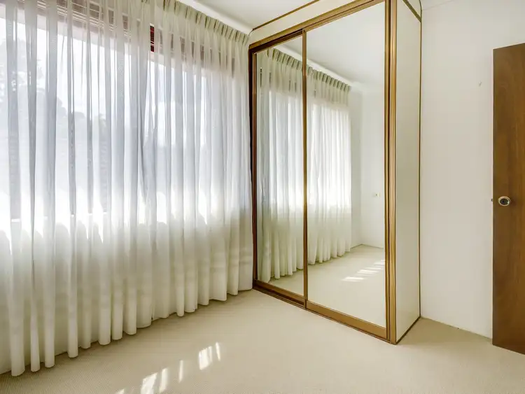 Seventh view of Homely townhouse listing, 6/7 Kangaloon Road, Bowral NSW 2576