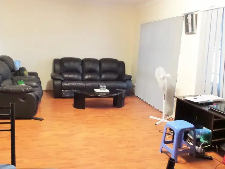 Second view of Homely townhouse listing, 16/35 - 43 Mcburney Road, Cabramatta NSW 2166