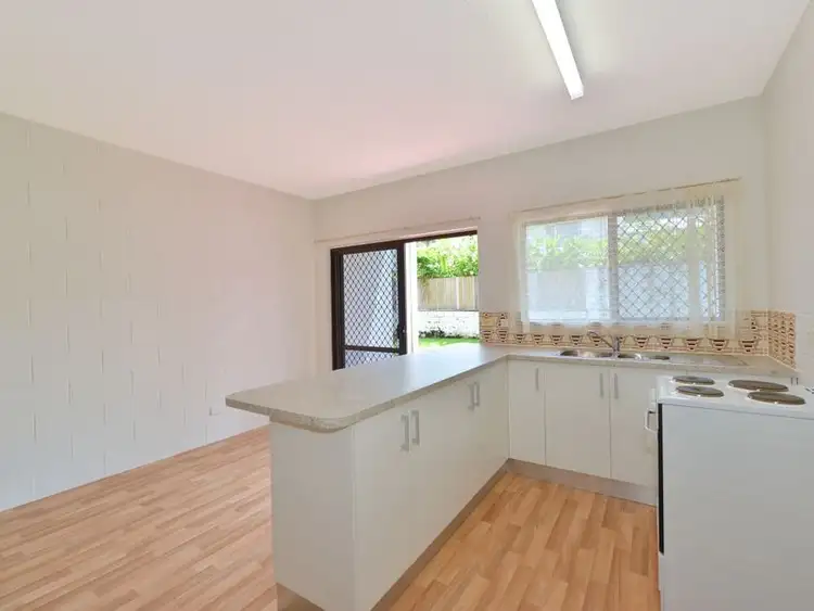 Third view of Homely unit listing, 2/3 Crathern Close, Edge Hill QLD 4870
