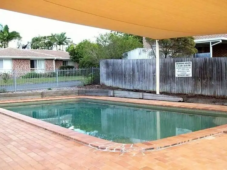 Third view of Homely townhouse listing, 35/26 Argonaut Street, Slacks Creek QLD 4127