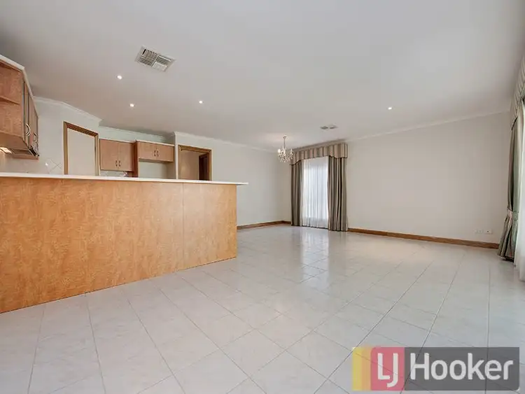 Sixth view of Homely house listing, 54 A Gregory Street, Brahma Lodge SA 5109