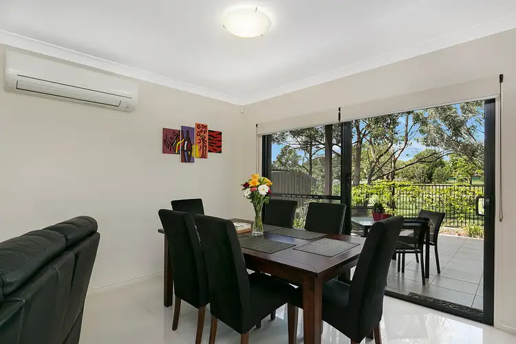 Sixth view of Homely townhouse listing, 3/65 Queen Street, Cleveland QLD 4163