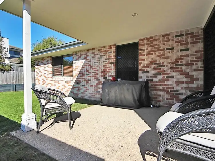 Sixth view of Homely house listing, 25 Wagner Road, Murrumba Downs QLD 4503