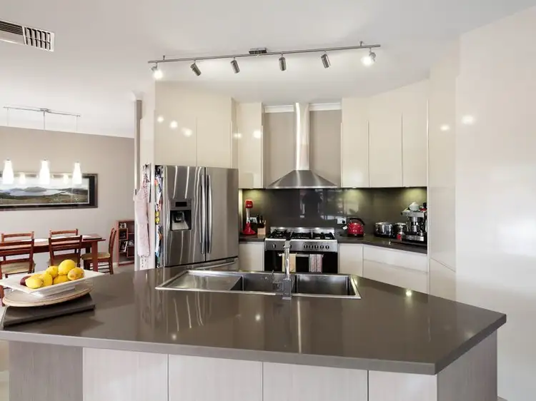 Third view of Homely rural property listing, 751 Lake Mokoan, Chesney Vale VIC 3725