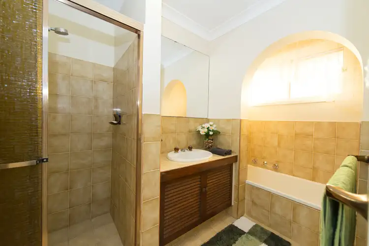 Fourth view of Homely house listing, 118 Hillvue Road, Tamworth NSW 2340