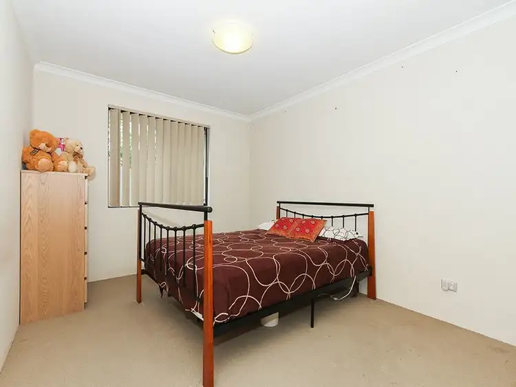 Third view of Homely unit listing, 4/38 Charles Street, Midland WA 6056