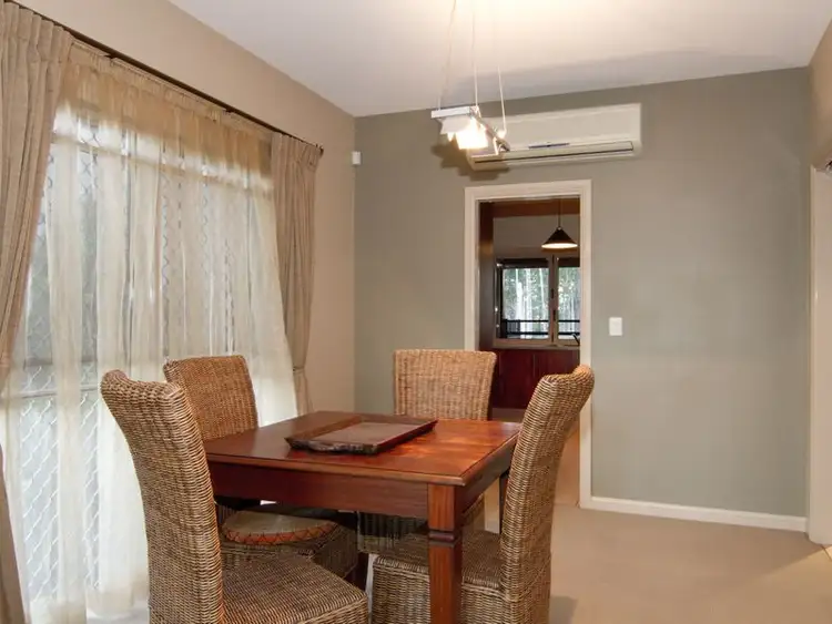 Sixth view of Homely house listing, 50 Oakview Circuit, Brookwater QLD 4300