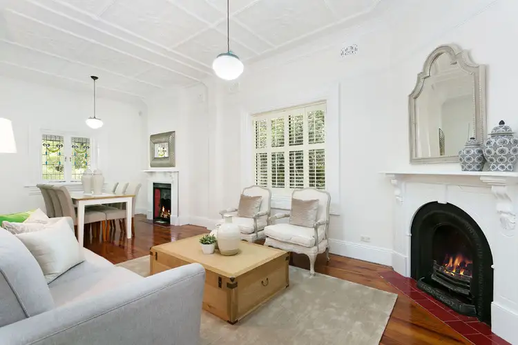 Third view of Homely house listing, 13 Drake Street, Artarmon NSW 2064