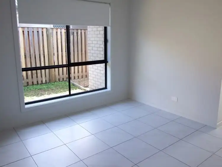 Fifth view of Homely house listing, 28 Caulder Esplanade, Boyne Island QLD 4680