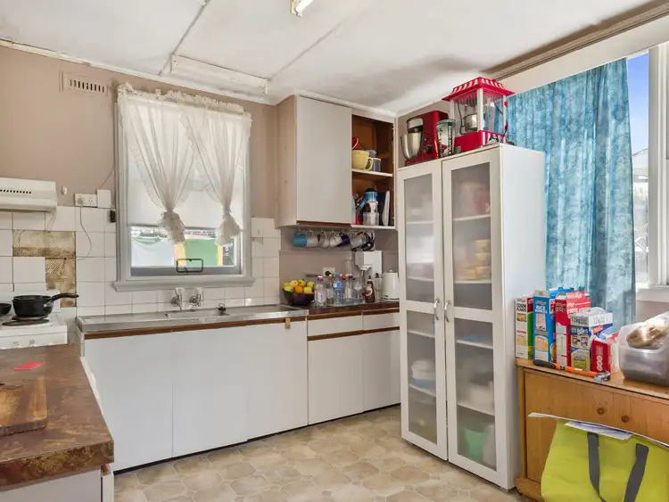 Third view of Homely house listing, 36 Adelphi Road, Claremont TAS 7011