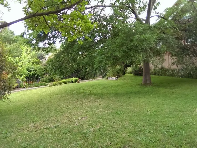 Third view of Homely house listing, 18 High Street, Bega NSW 2550
