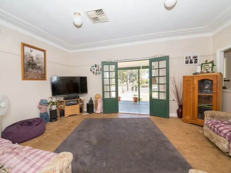 Fourth view of Homely house listing, 216 Myall Street, Dubbo NSW 2830