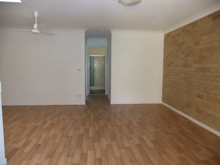 Sixth view of Homely unit listing, 4/17 Jarrett Street, Ballina NSW 2478