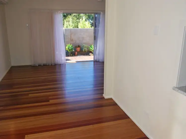 Fifth view of Homely house listing, 18 Charlton Street, Nambucca Heads NSW 2448