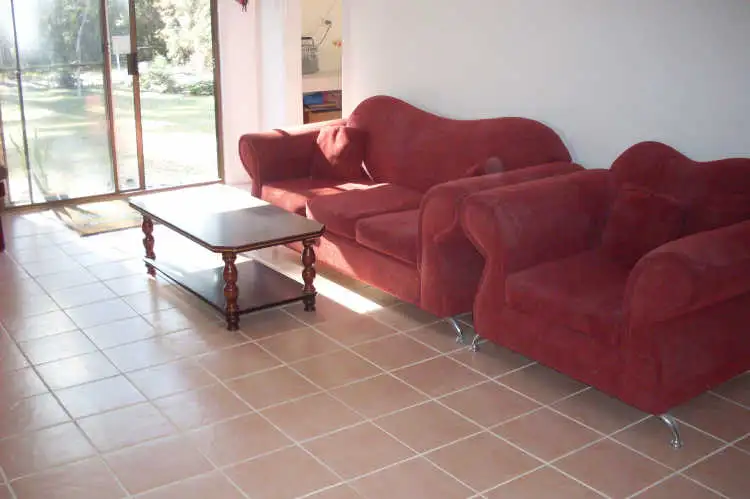 Seventh view of Homely house listing, 210 Percy Davis Drive, Moruya NSW 2537