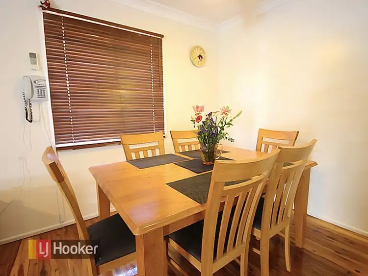 Fifth view of Homely house listing, 22 Gail Street, Kallangur QLD 4503