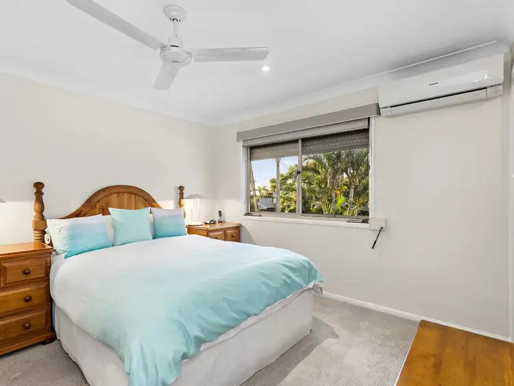 Sixth view of Homely house listing, 13 Circlewood Court, Algester QLD 4115