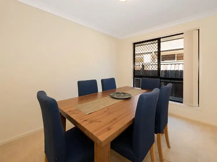 Third view of Homely house listing, 51 Turrbal Street, Bellbowrie QLD 4070