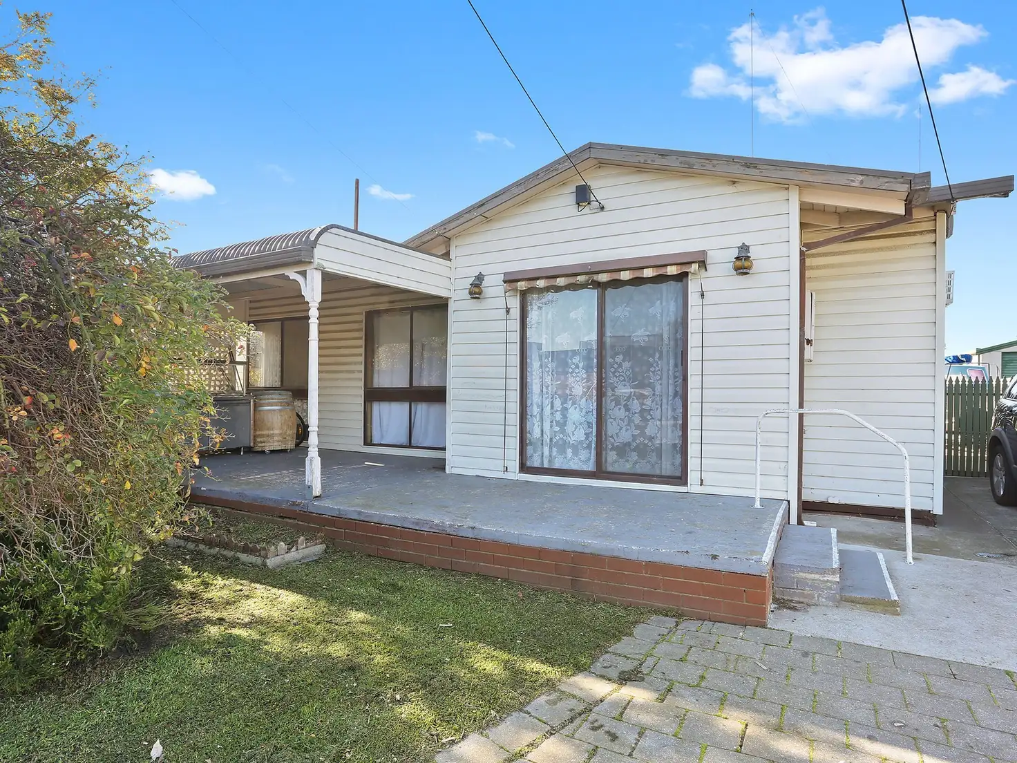 Main view of Homely house listing, 38 Tallis Street, Norlane VIC 3214