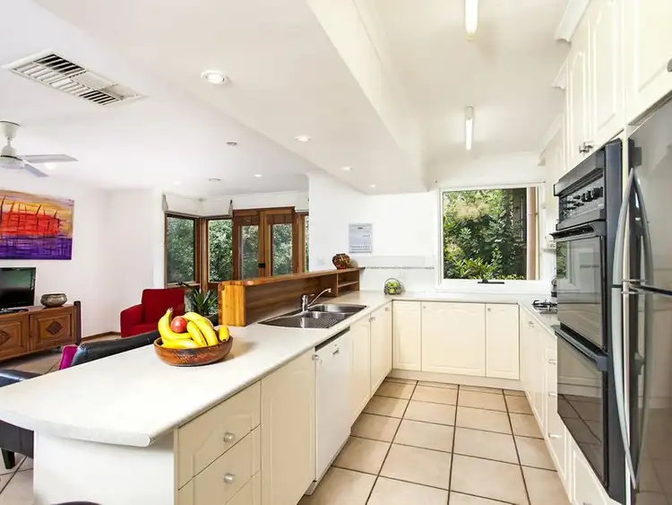 Sixth view of Homely house listing, 58 Cartensz Street, Griffith ACT 2603